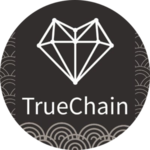 True Chain
